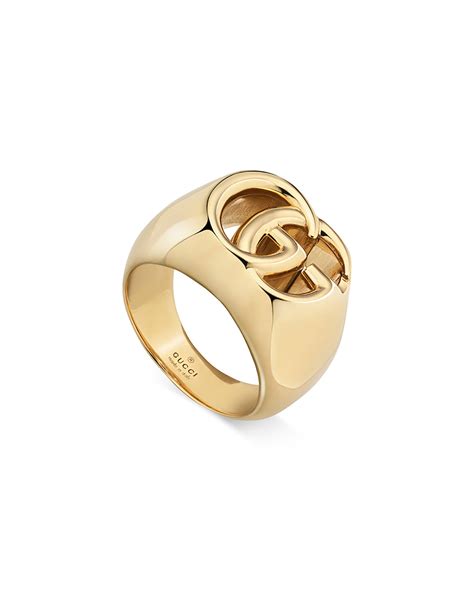 neiman marcus men gucci ring|neiman marcus gucci bracelet.